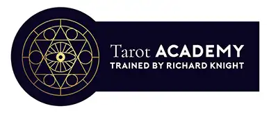 Tarot Academy